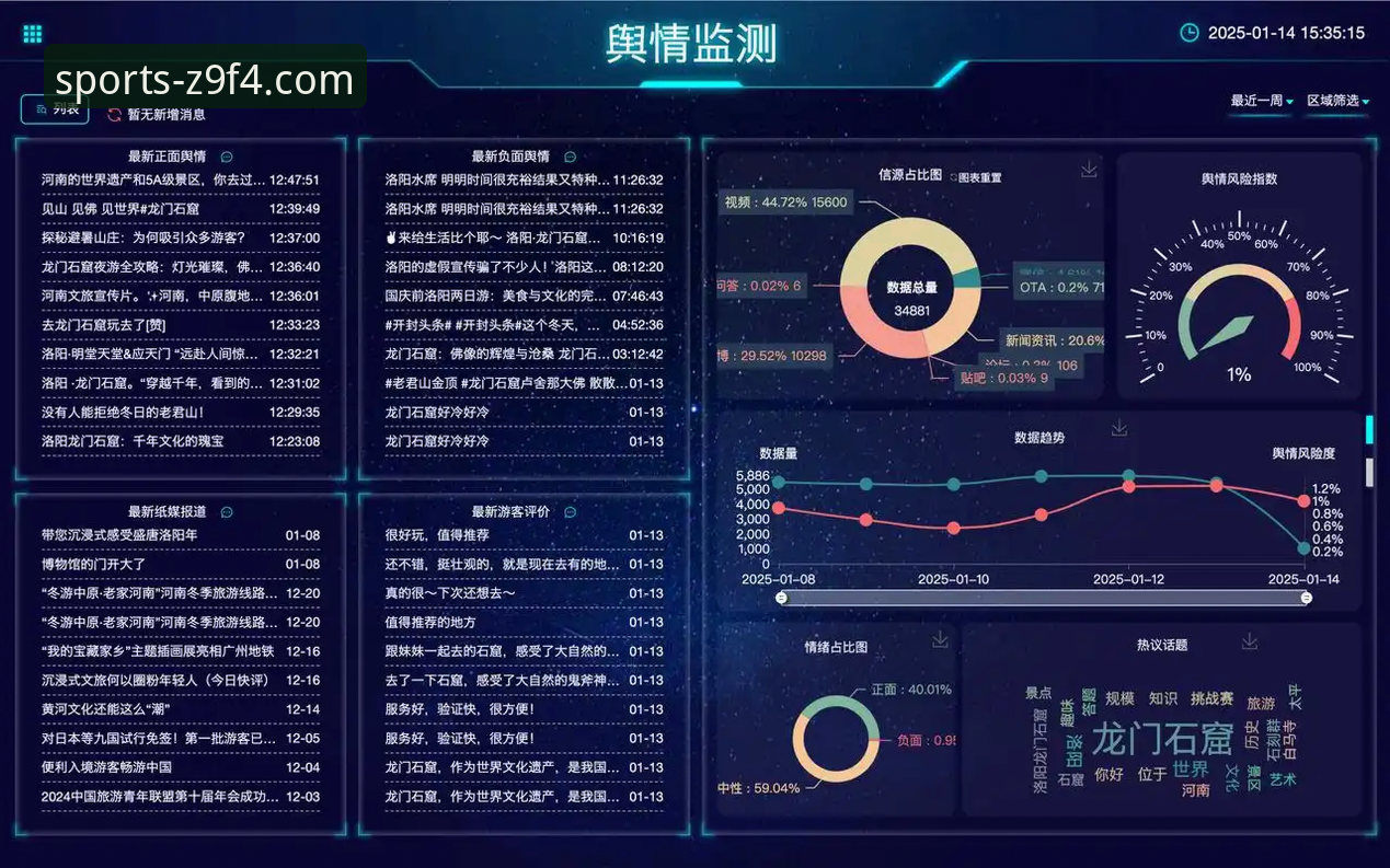 体育优惠活动2026最新版本 资深用户评测:从阿诺德场外小插曲看体育平台信息呈现的“精准度”