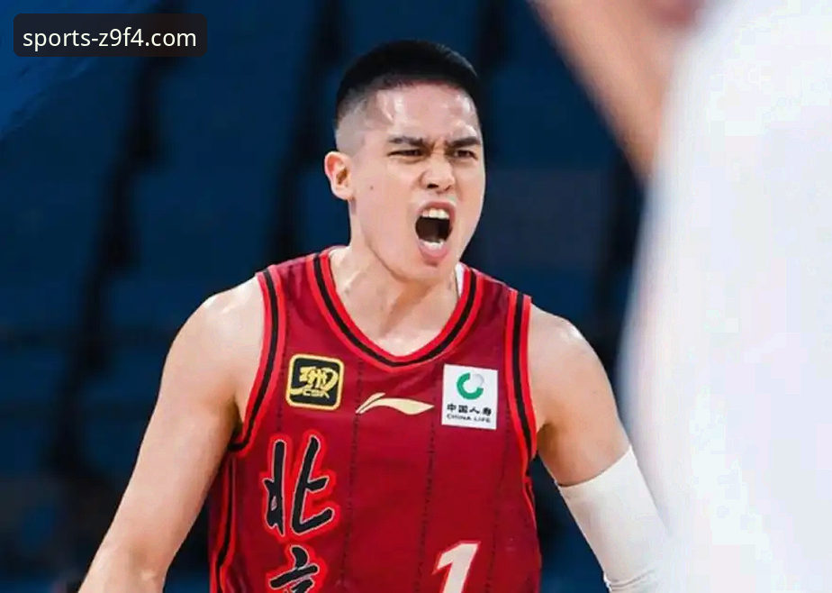 深度复盘：从皮特森38分到周琦失罚球，一场CBA爆冷背后的竞技逻辑