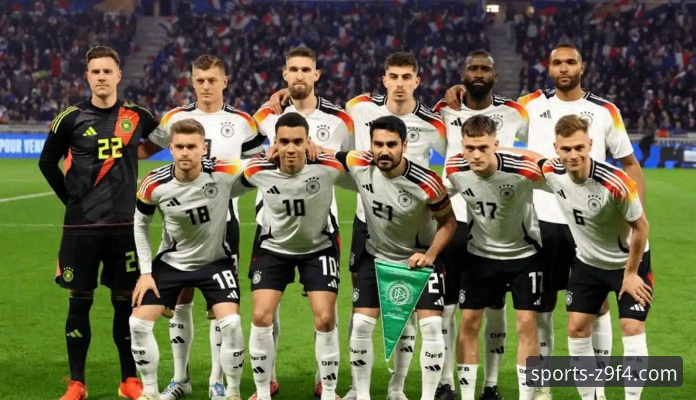 奥地利5-1大胜加纳：一场友谊赛背后的战术深度解析